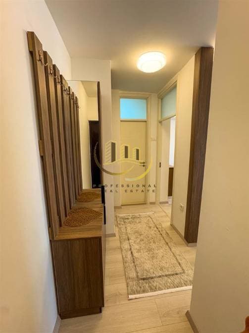 Property #36886 thumbnail 6