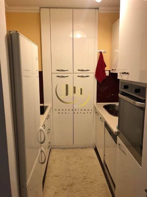 Property #37745 thumbnail 10