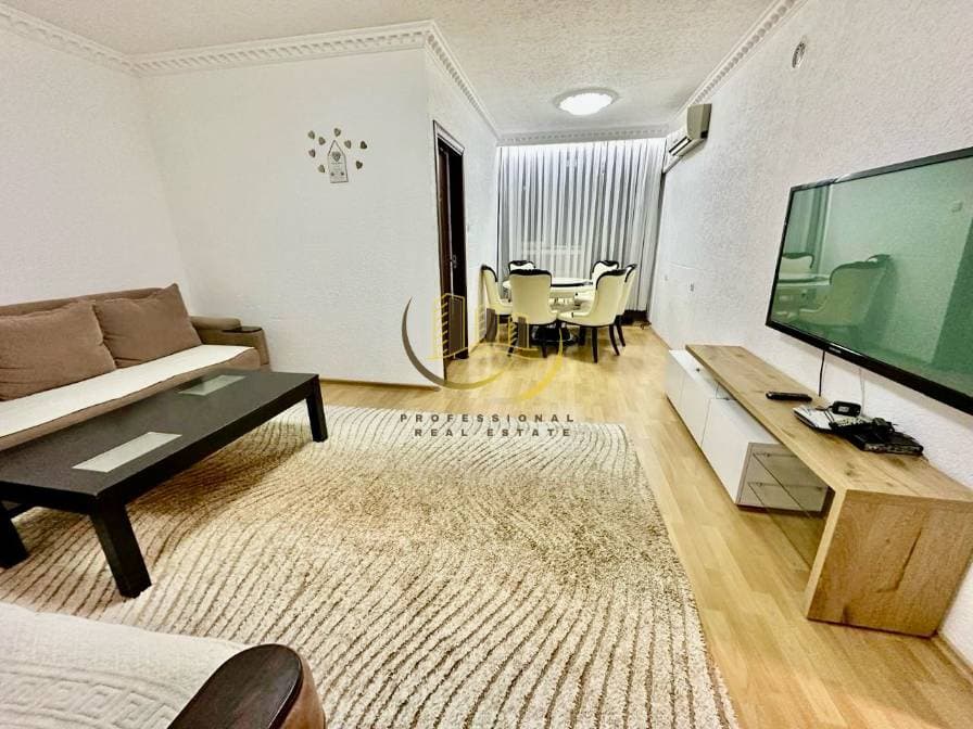 Property #45073 thumbnail 2