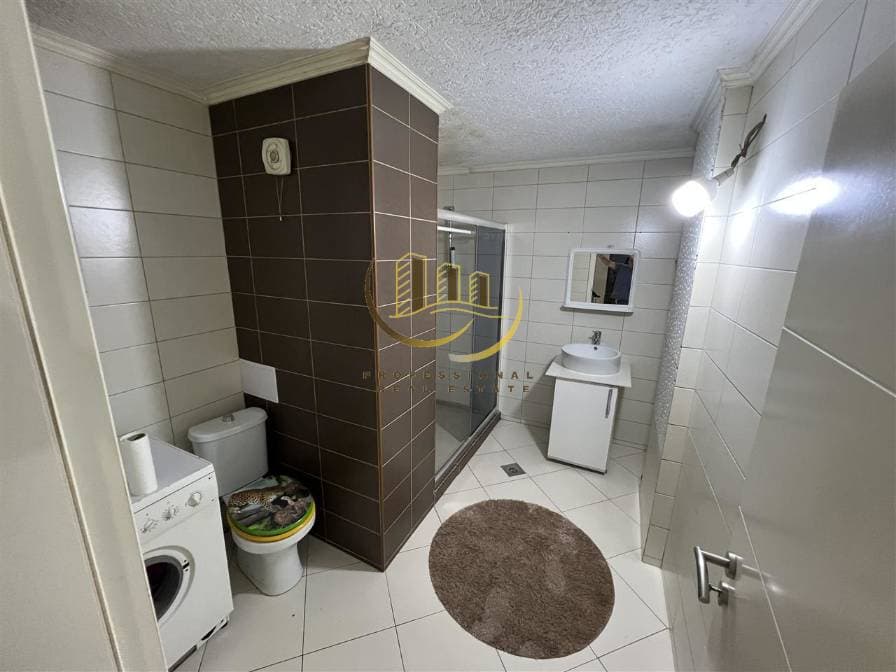 Property #48404 thumbnail 1