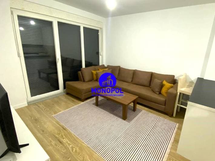 Property #36535 thumbnail 1