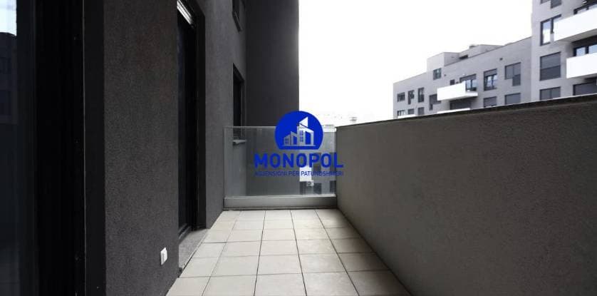 Property #36535 thumbnail 9