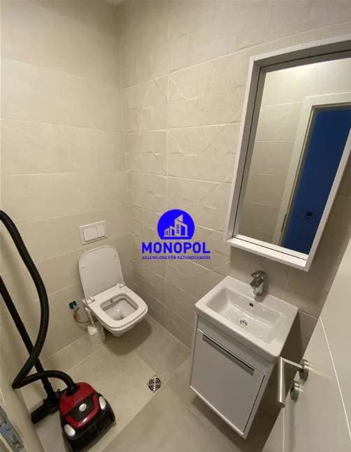 Property #36535 thumbnail 7