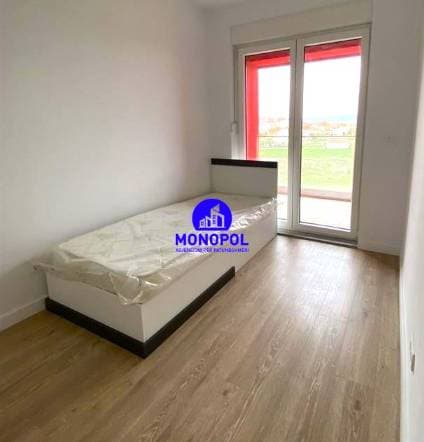 Property #36535 thumbnail 2