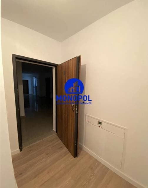Property #36535 thumbnail 8