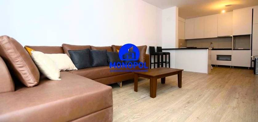 Property #36535 thumbnail 4