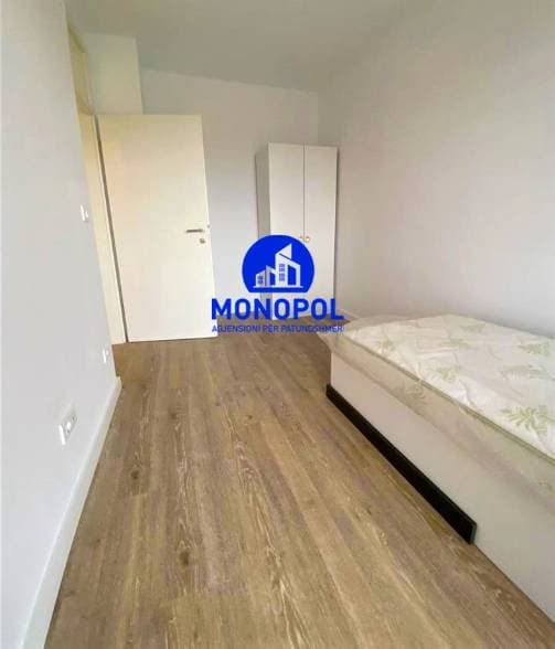 Property #36535 thumbnail 5