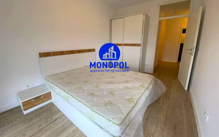 Property #36535 thumbnail 10