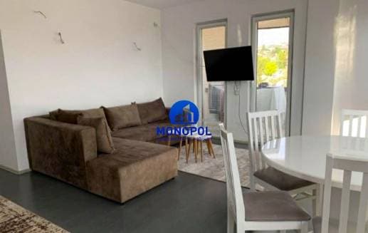 Property #23915 thumbnail 7