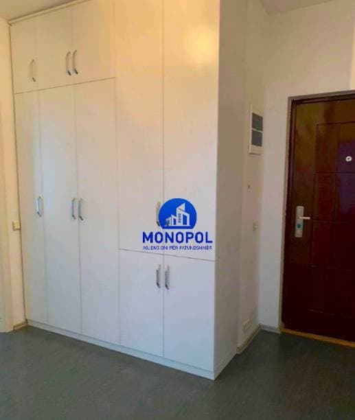 Property #23915 thumbnail 11