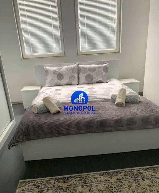 Property #23915 thumbnail 9