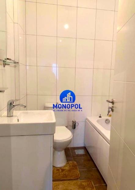 Property #23915 thumbnail 2