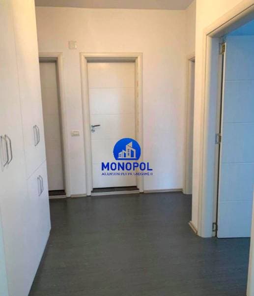 Property #23964 thumbnail 6