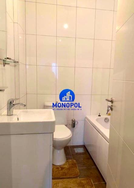 Property #23964 thumbnail 4