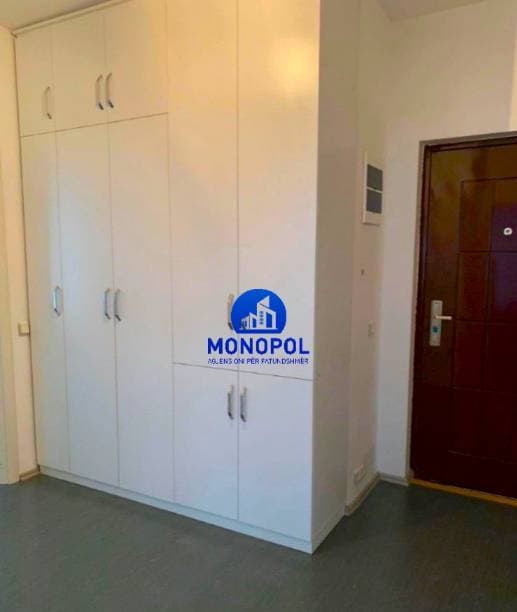 Property #23964 thumbnail 9
