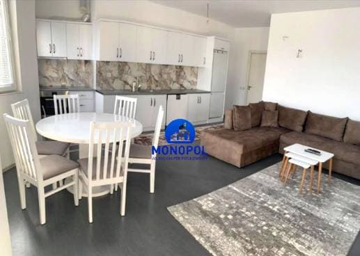 Property #23964 thumbnail 8