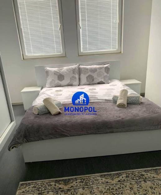 Property #23964 thumbnail 2
