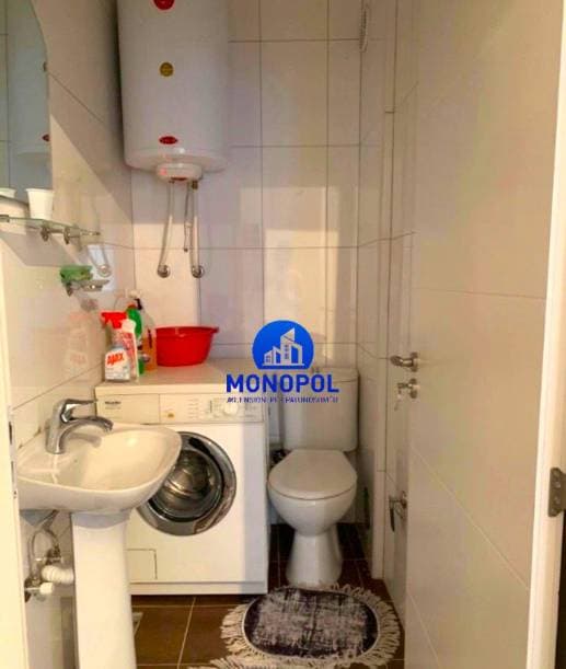 Property #23964 thumbnail 1