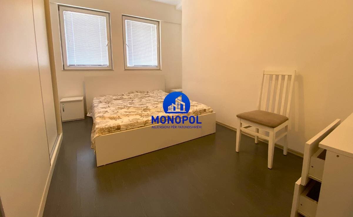Property #24211 thumbnail 13