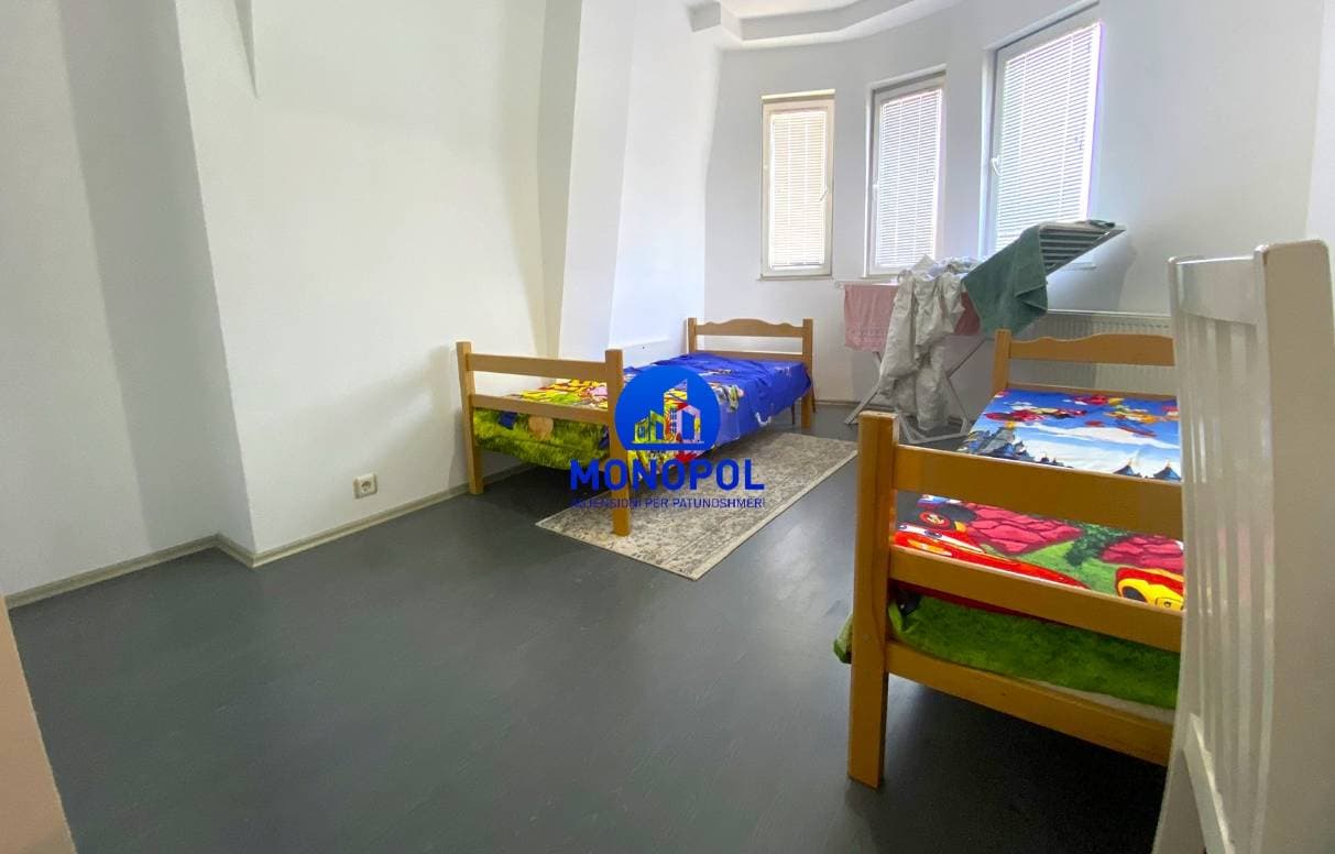 Property #24232 thumbnail 6