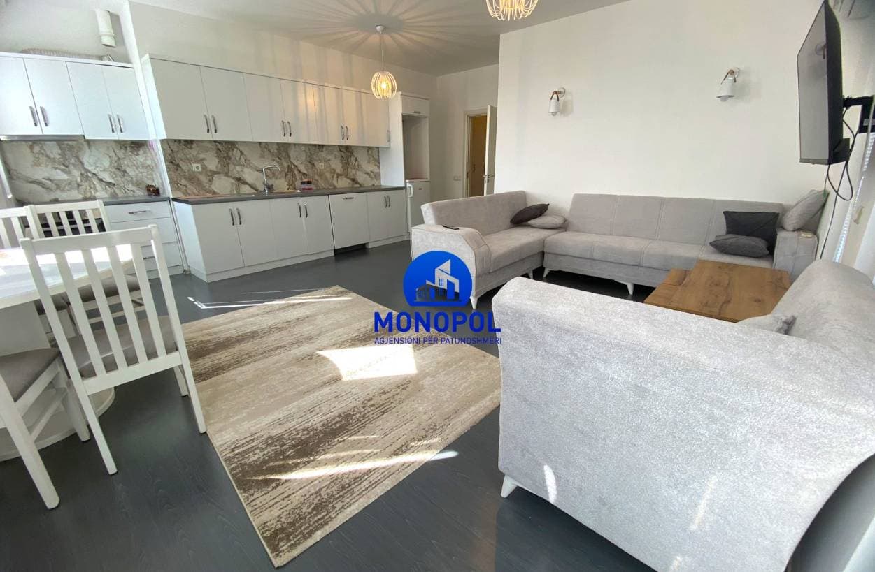 Property #24232 thumbnail 2