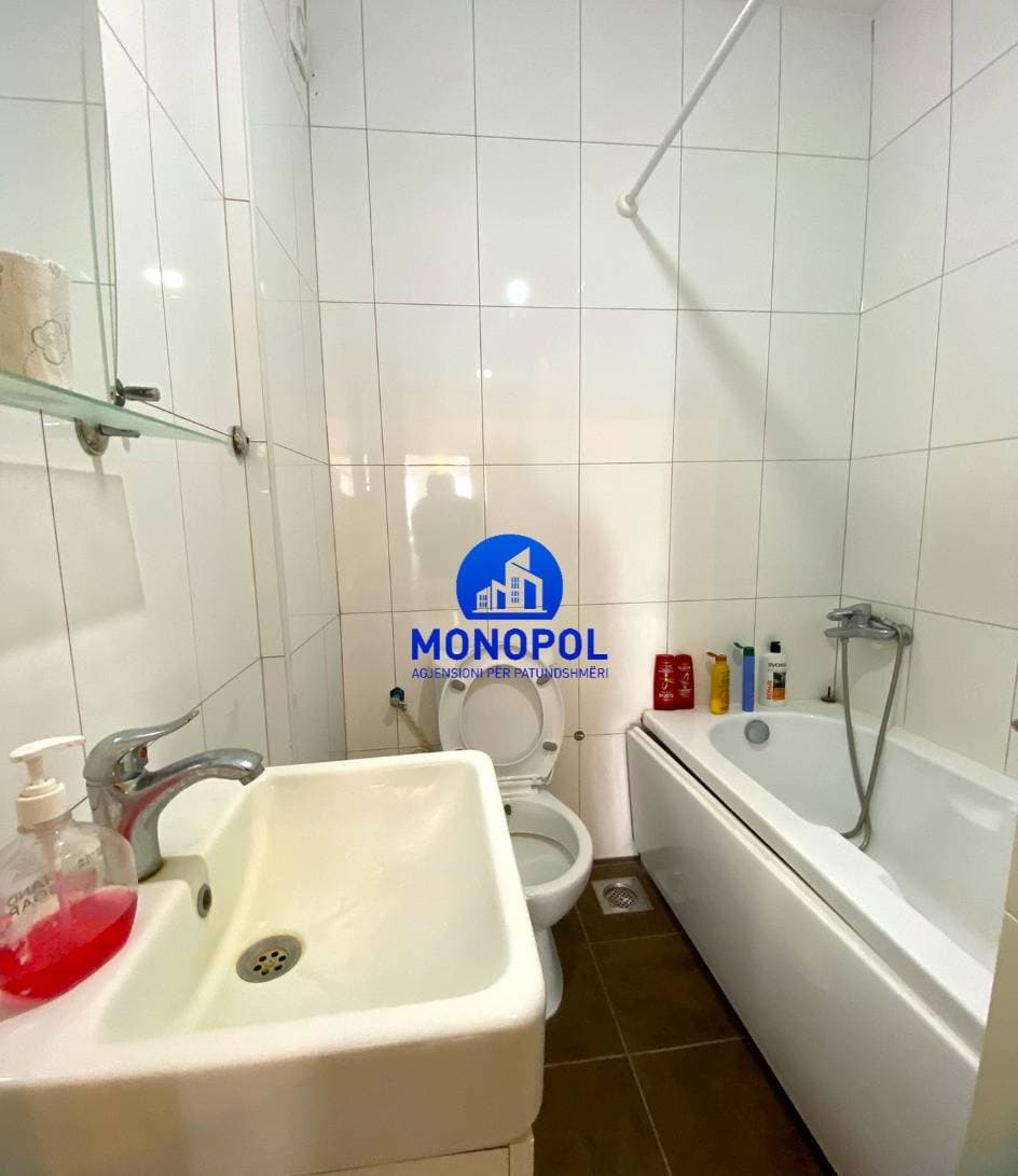 Property #24232 thumbnail 3