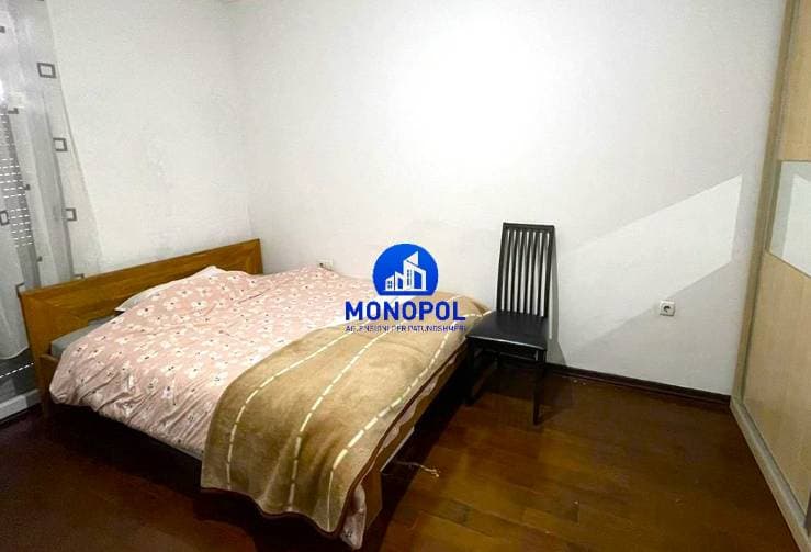 Property #24266 thumbnail 3