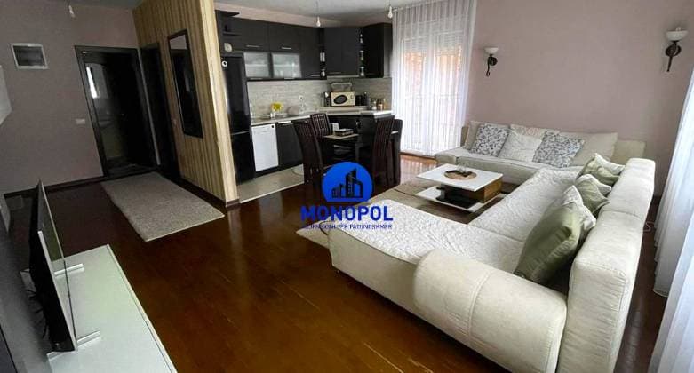 Property #24266 thumbnail 1