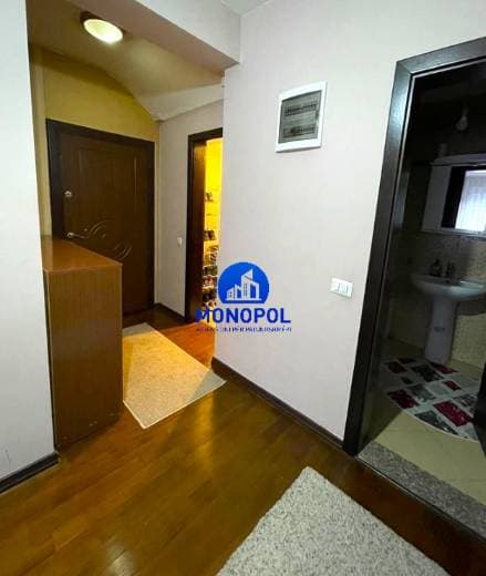 Property #24266 thumbnail 7