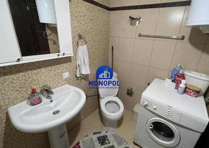 Property #24266 thumbnail 6