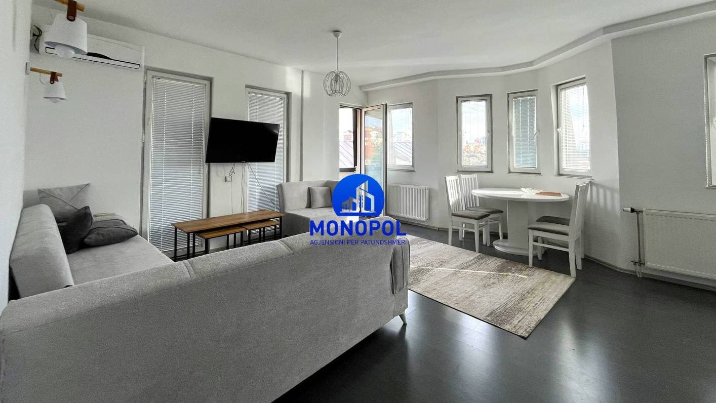 Property #24278 thumbnail 9