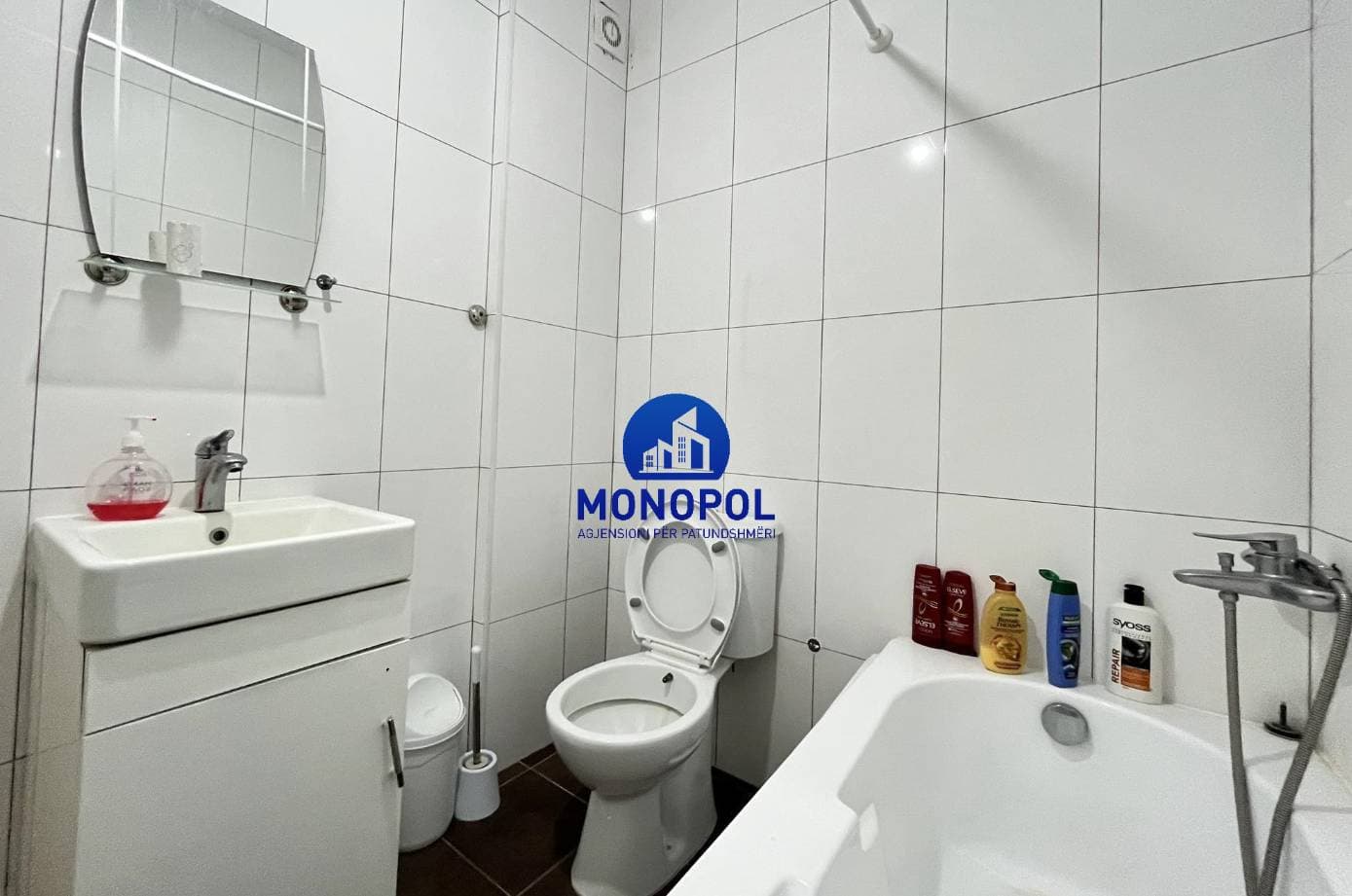 Property #24278 thumbnail 2