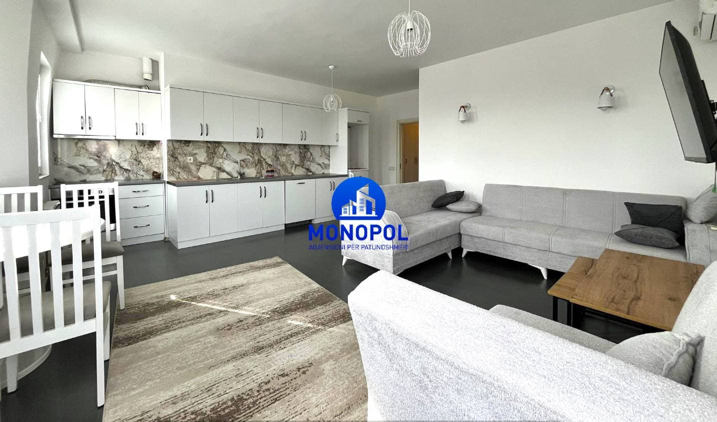 Property #24278 thumbnail 3