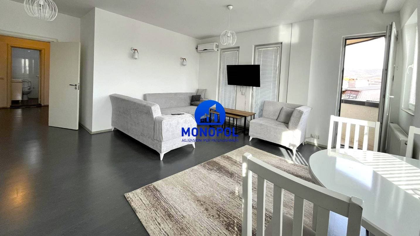Property #24278 thumbnail 13