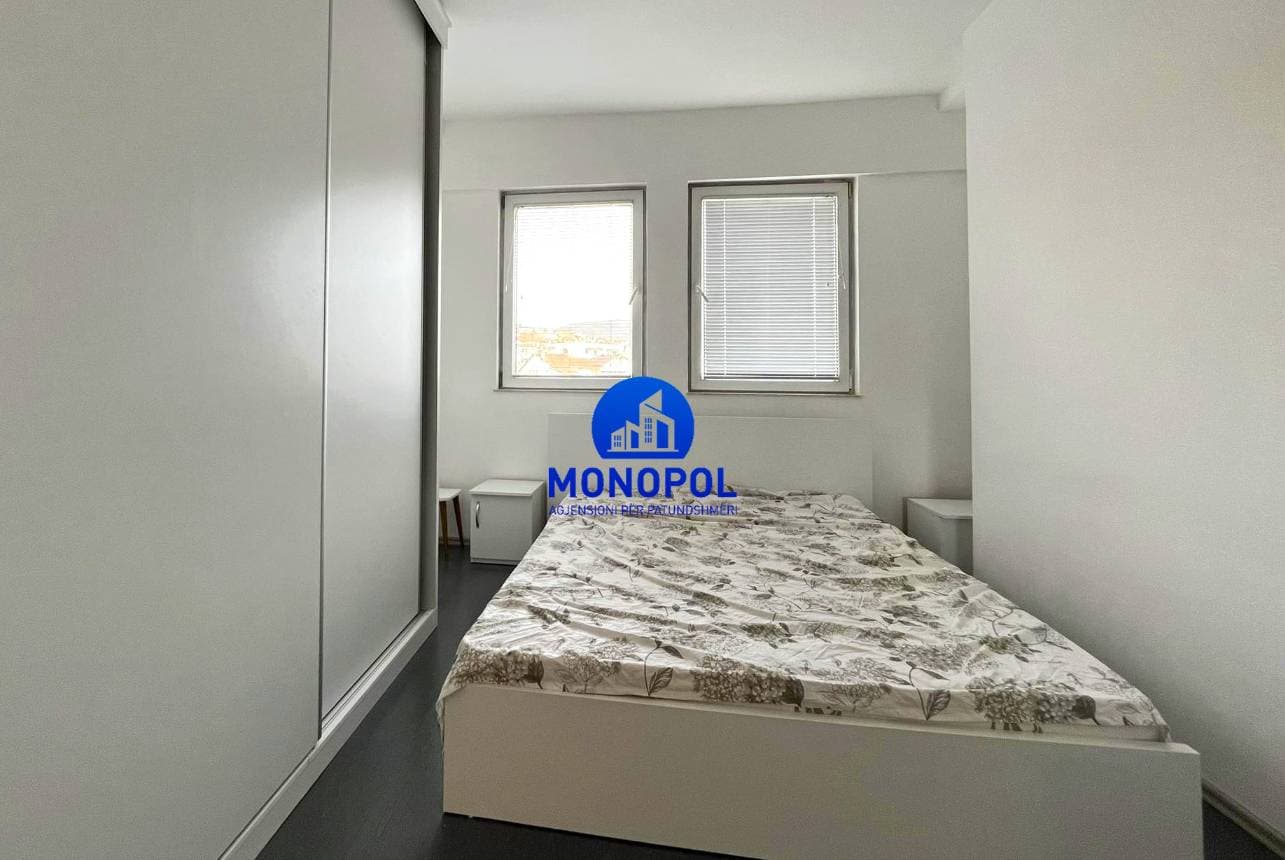 Property #24278 thumbnail 7