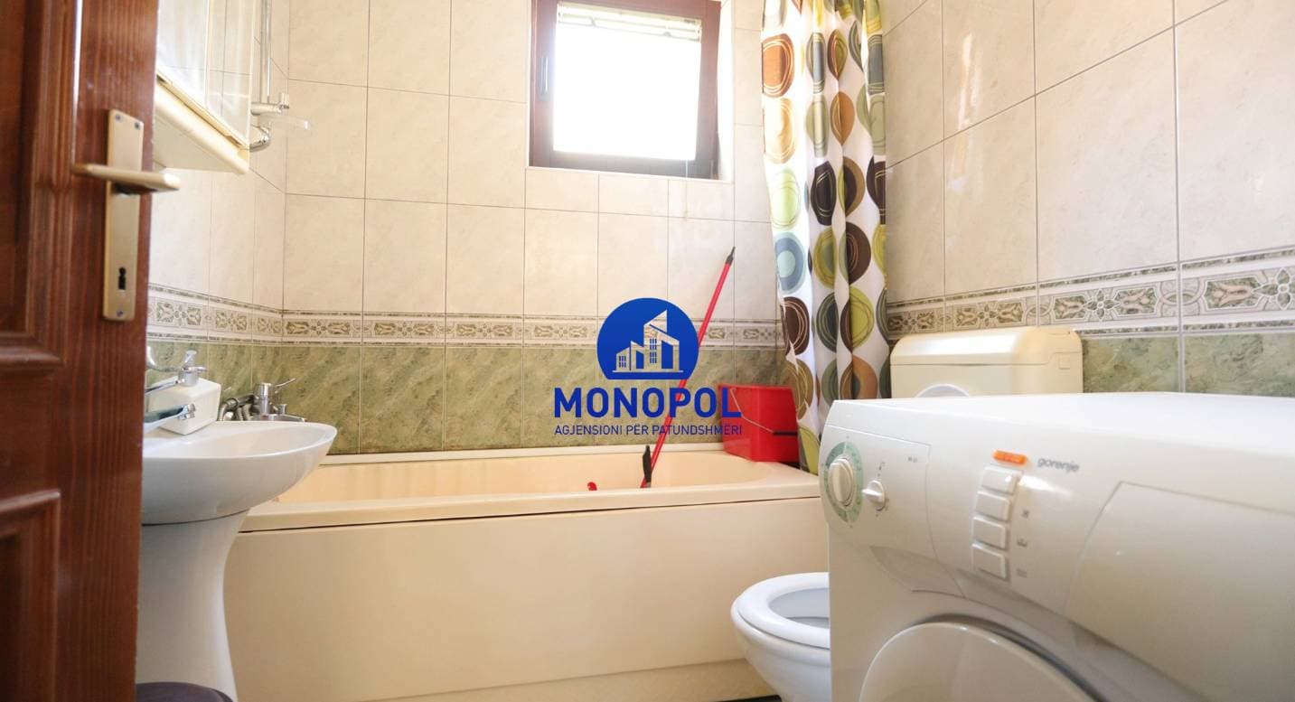 Property #29790 thumbnail 7