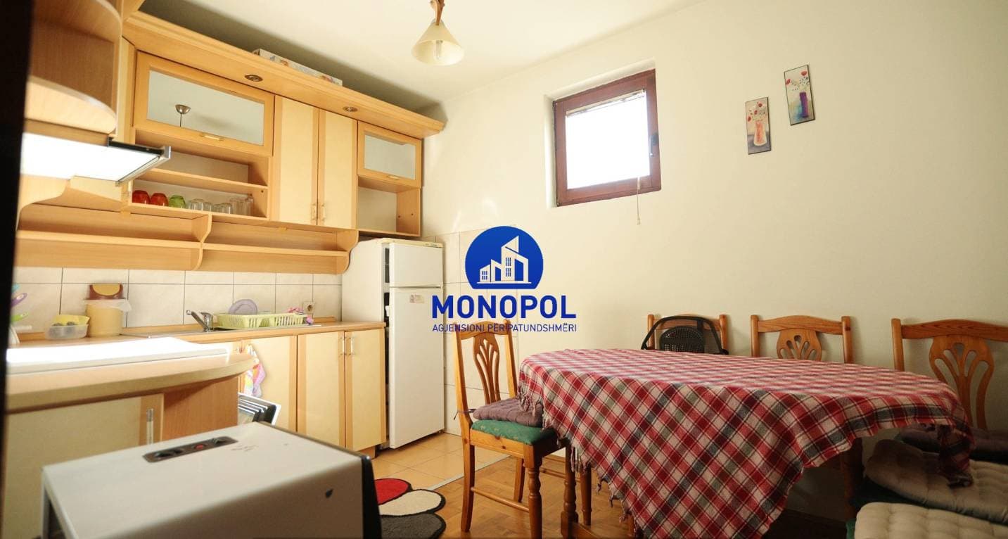 Prona #32235 miniaturë 3