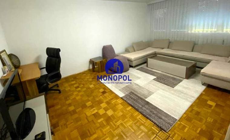 Property #26648 thumbnail 3
