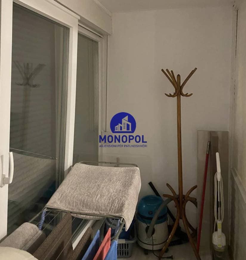 Property #26648 thumbnail 5