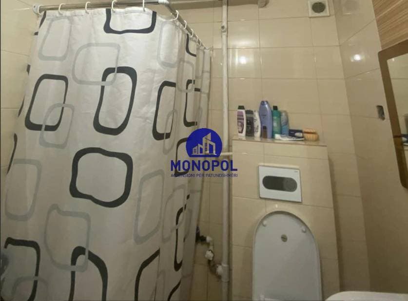 Property #26648 thumbnail 2