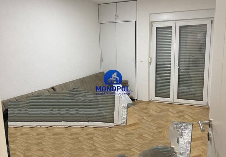 Property #26663 thumbnail 10