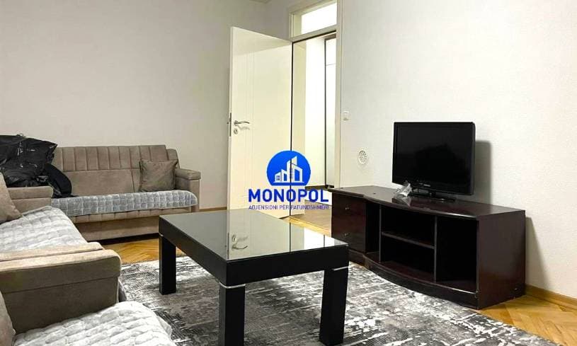 Property #26663 thumbnail 7