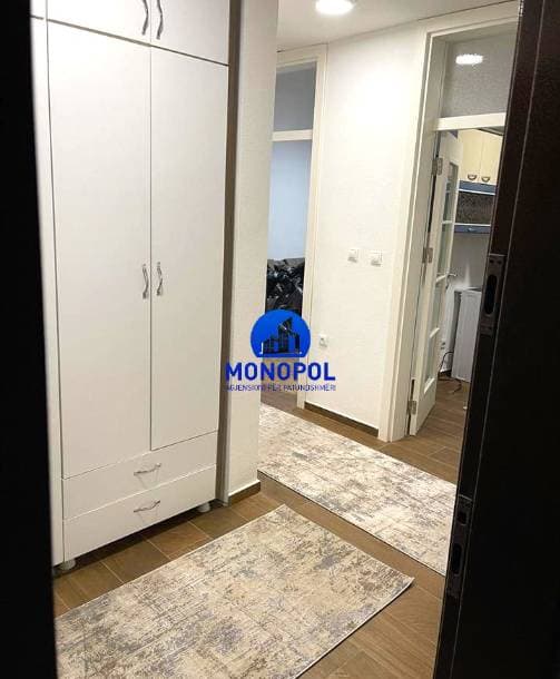 Property #26663 thumbnail 5