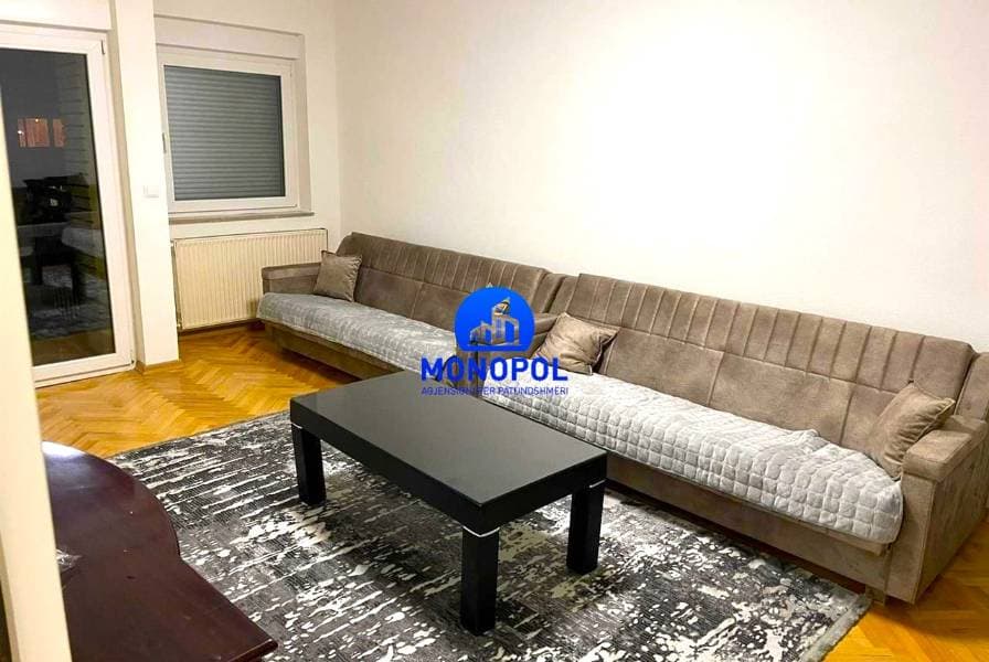 Property #26663 thumbnail 1