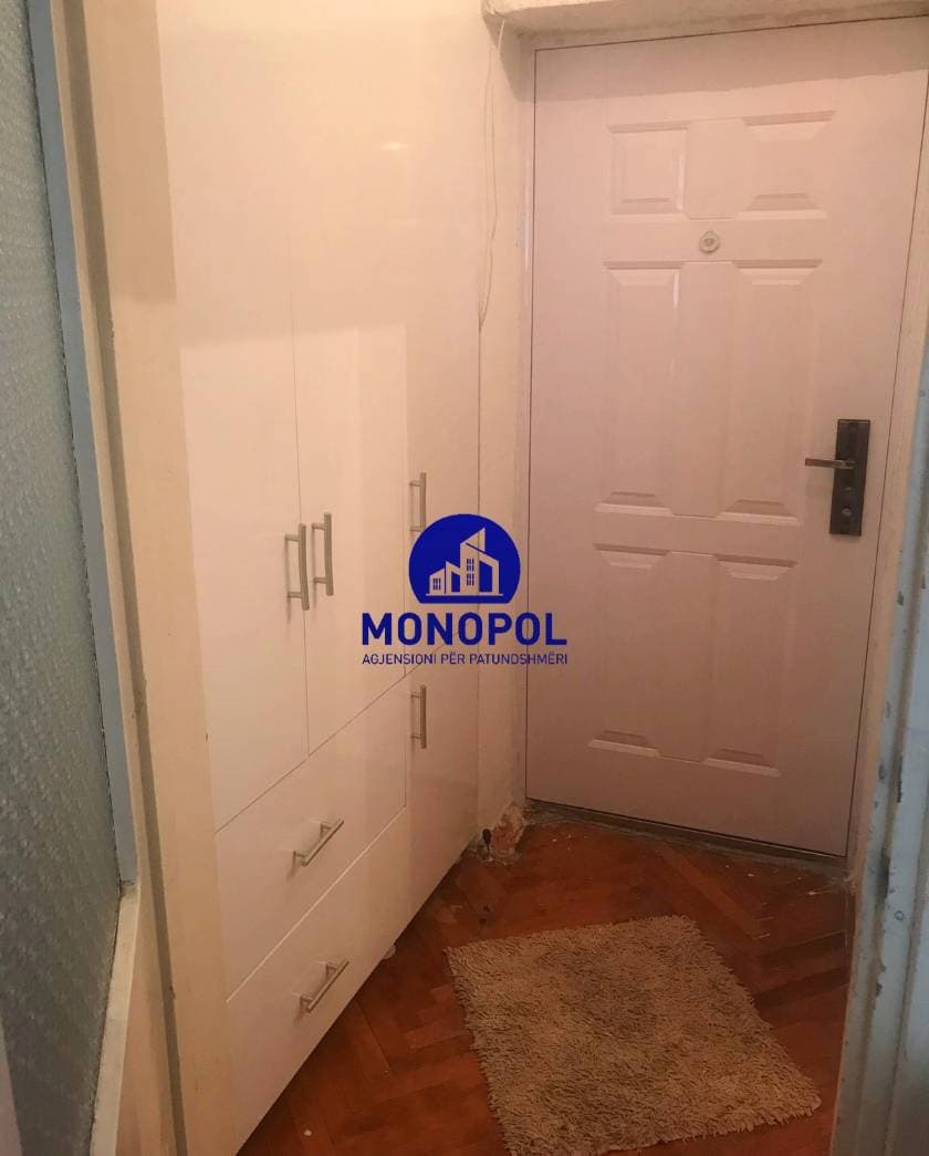 Property #21643 thumbnail 6