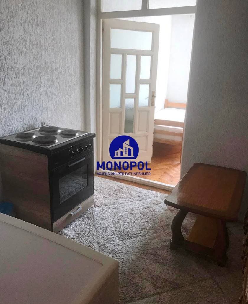 Property #21643 thumbnail 5
