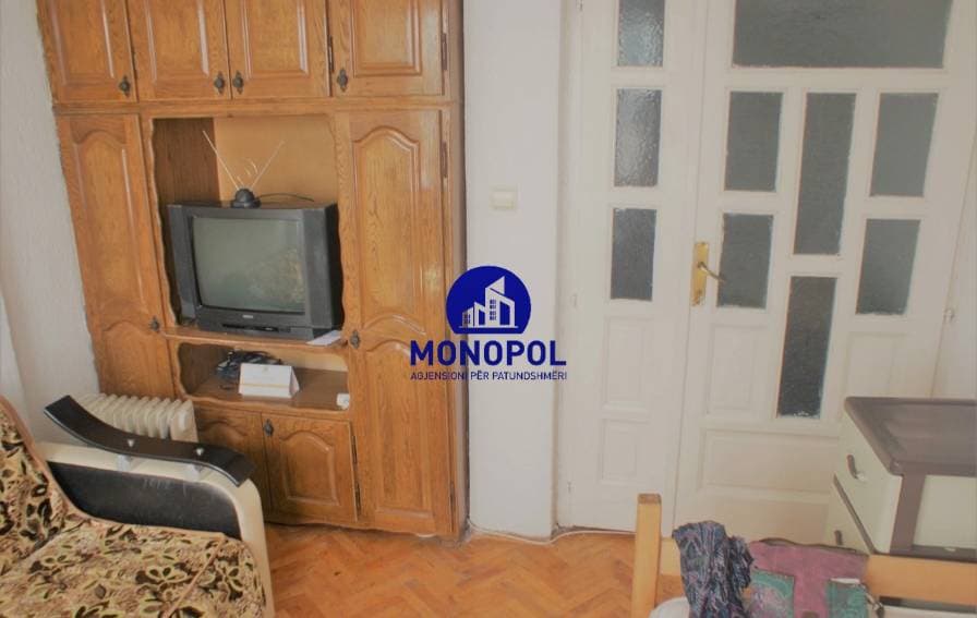 Property #21706 thumbnail 8