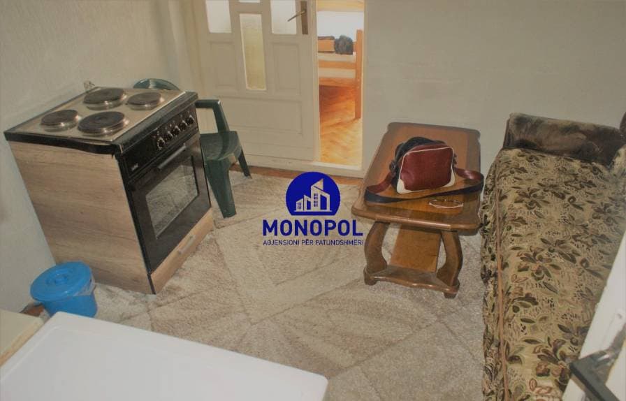 Property #21706 thumbnail 2