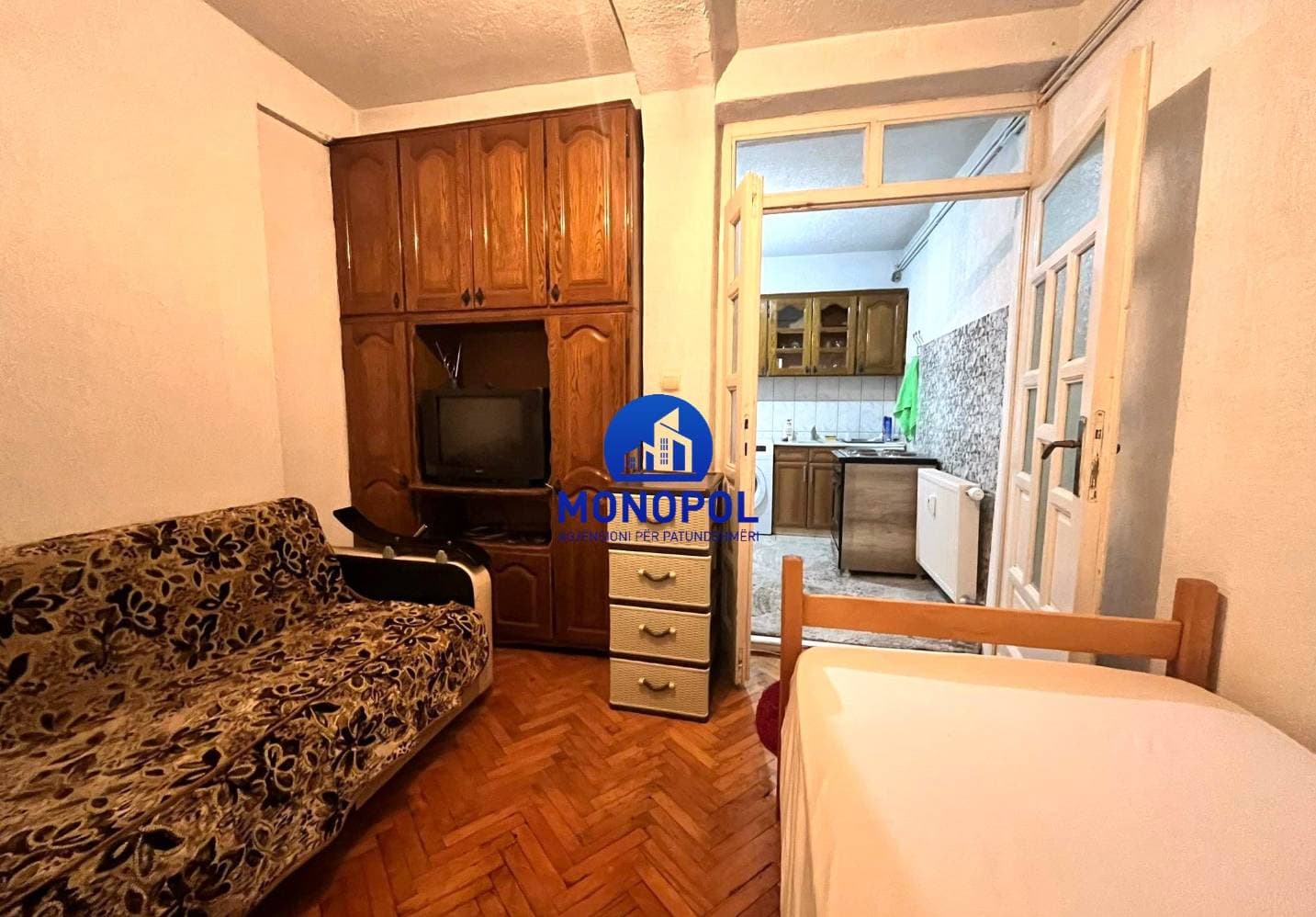 Property #30754 thumbnail 3