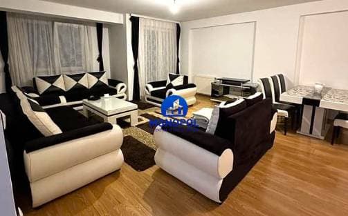 Property #27861 thumbnail 5
